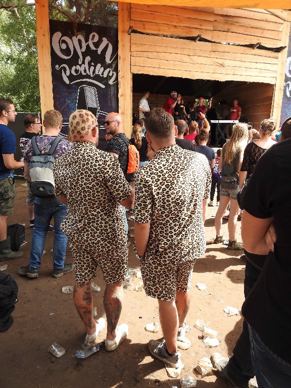 ../Images/Zwarte cross 2017 074.jpg